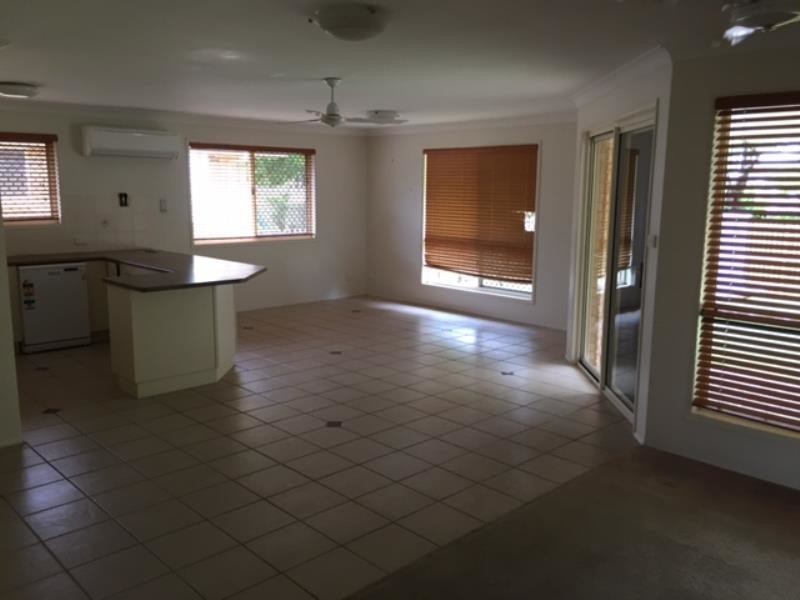 3 Coolibah Close, Kawana QLD 4701